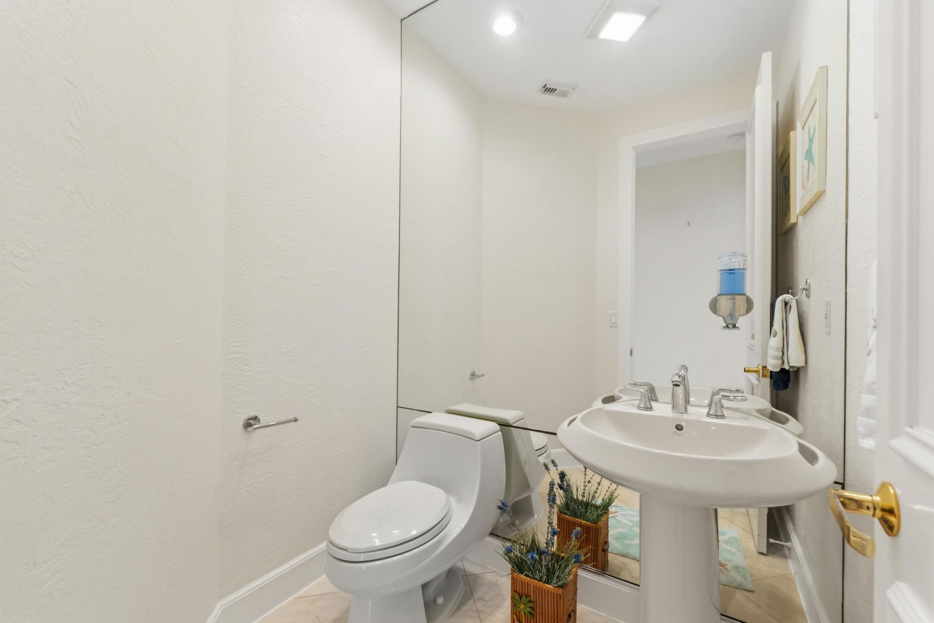 9 Island Road, Sewalls Point, FL 34996 Photo