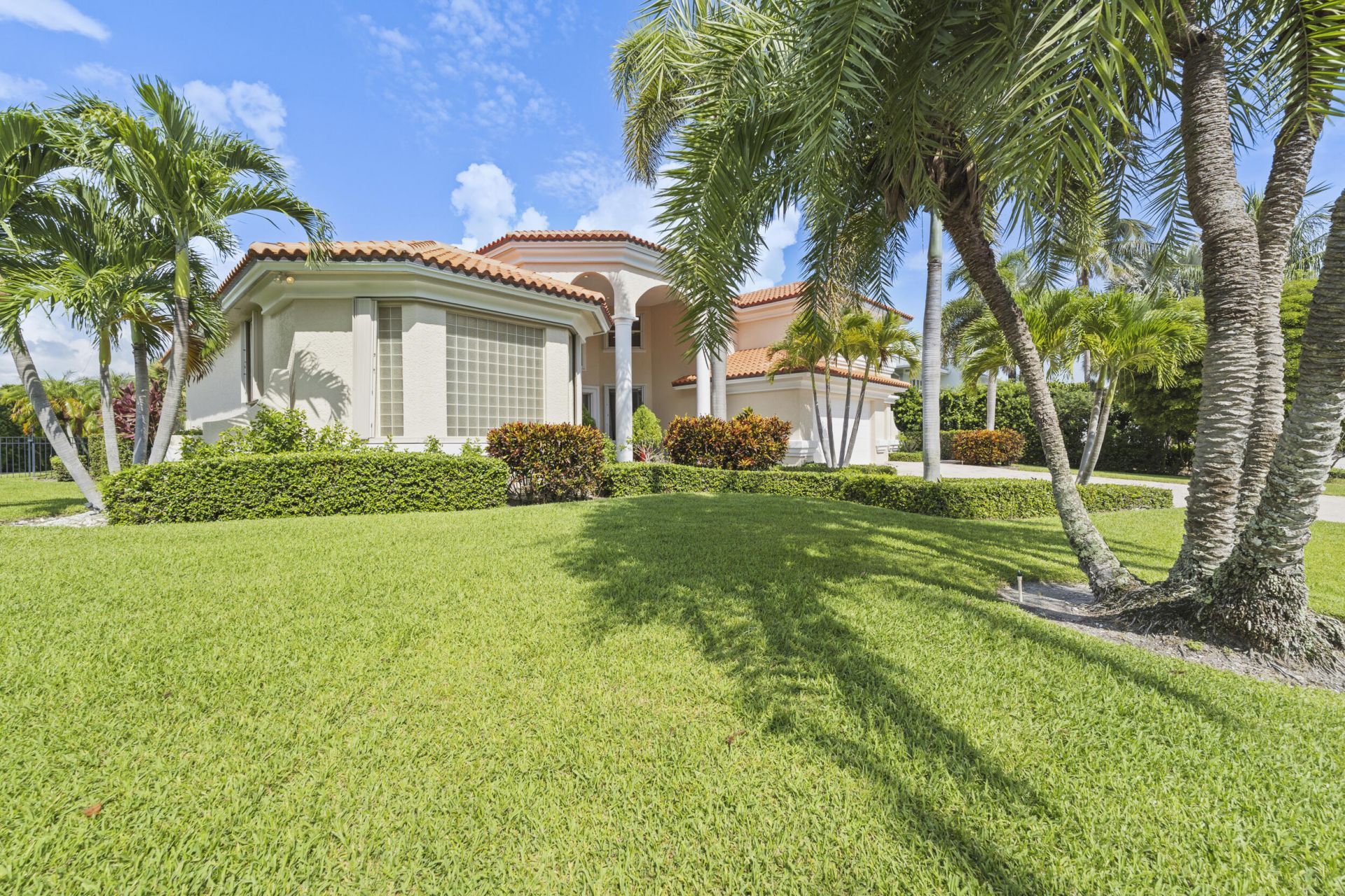 9 Island Road, Sewalls Point, FL 34996 Photo