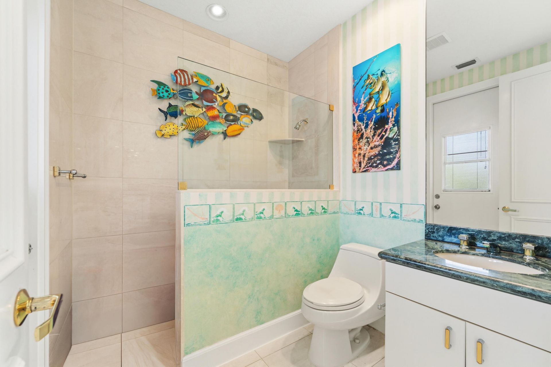 9 Island Road, Sewalls Point, FL 34996 Photo