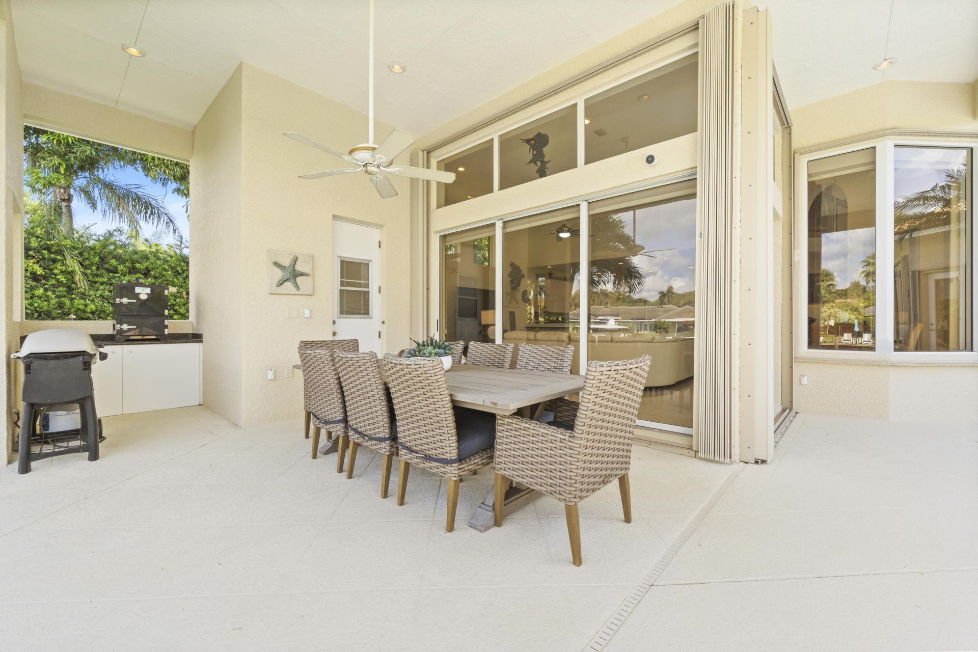 9 Island Road, Sewalls Point, FL 34996 Photo