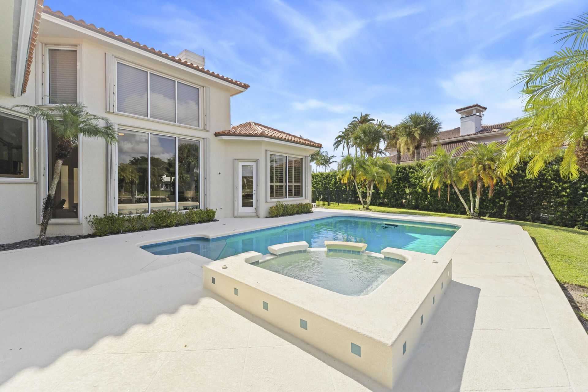 9 Island Road, Sewalls Point, FL 34996 Photo