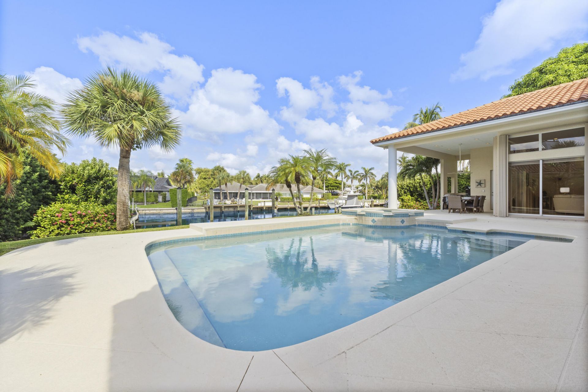 9 Island Road, Sewalls Point, FL 34996 Photo