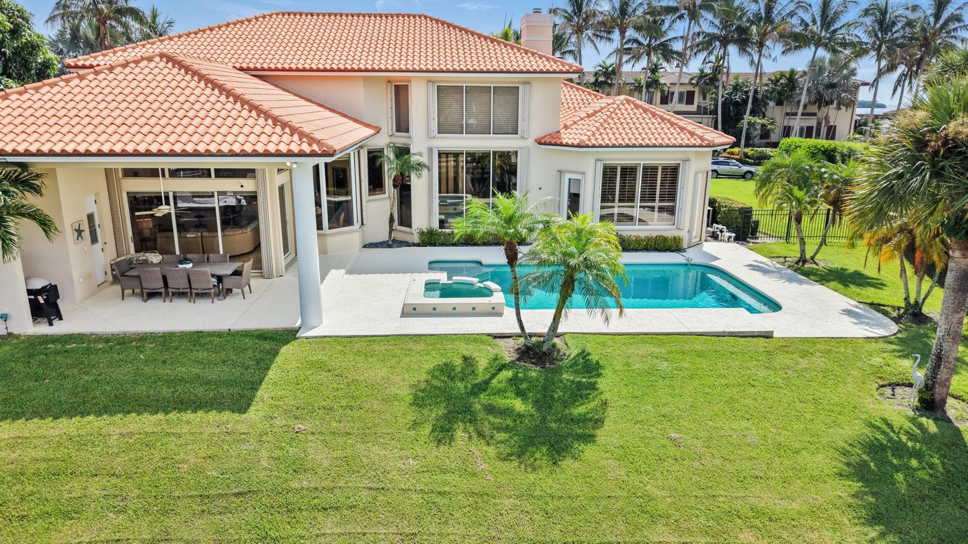 9 Island Road, Sewalls Point, FL 34996 Photo