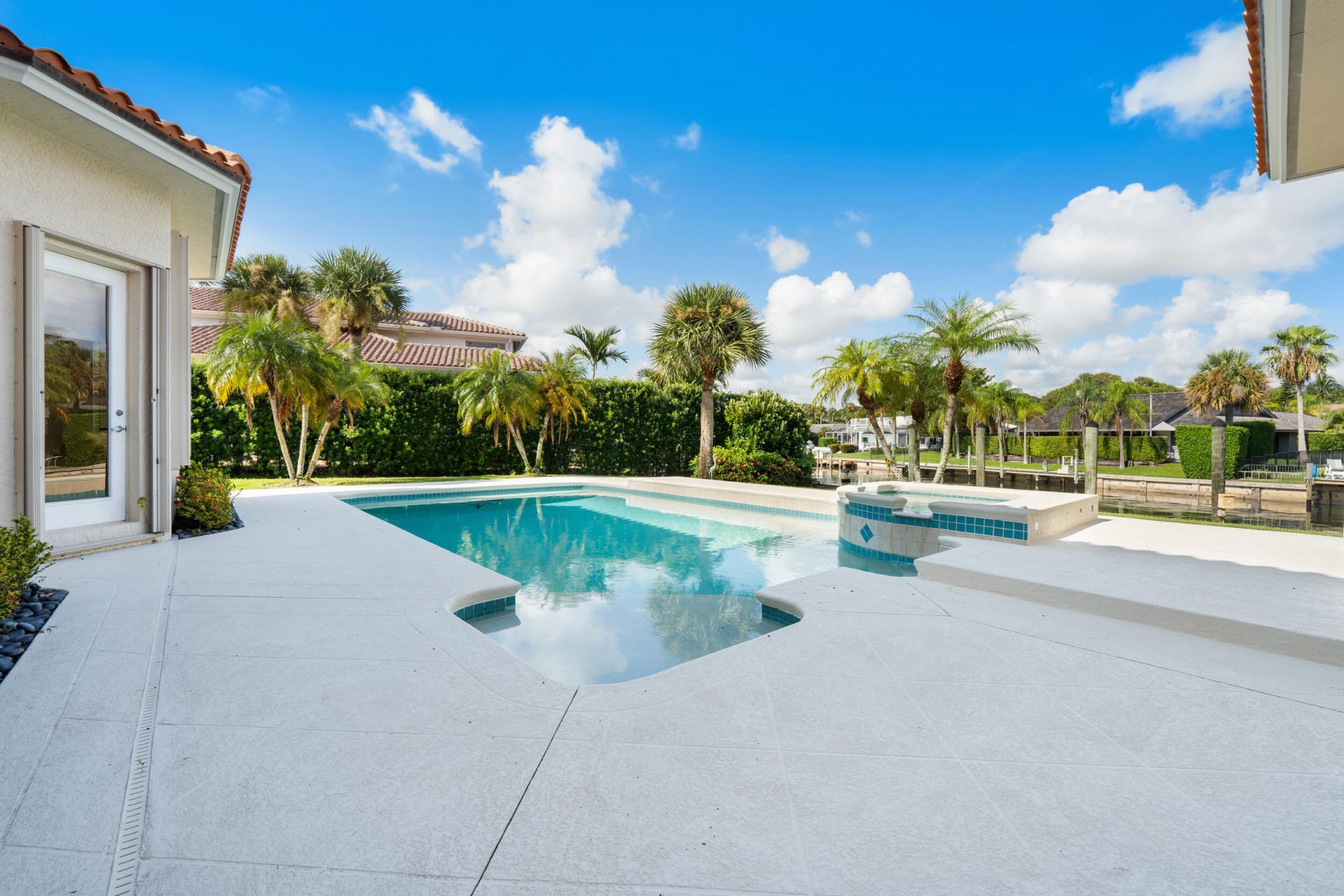 9 Island Road, Sewalls Point, FL 34996 Photo