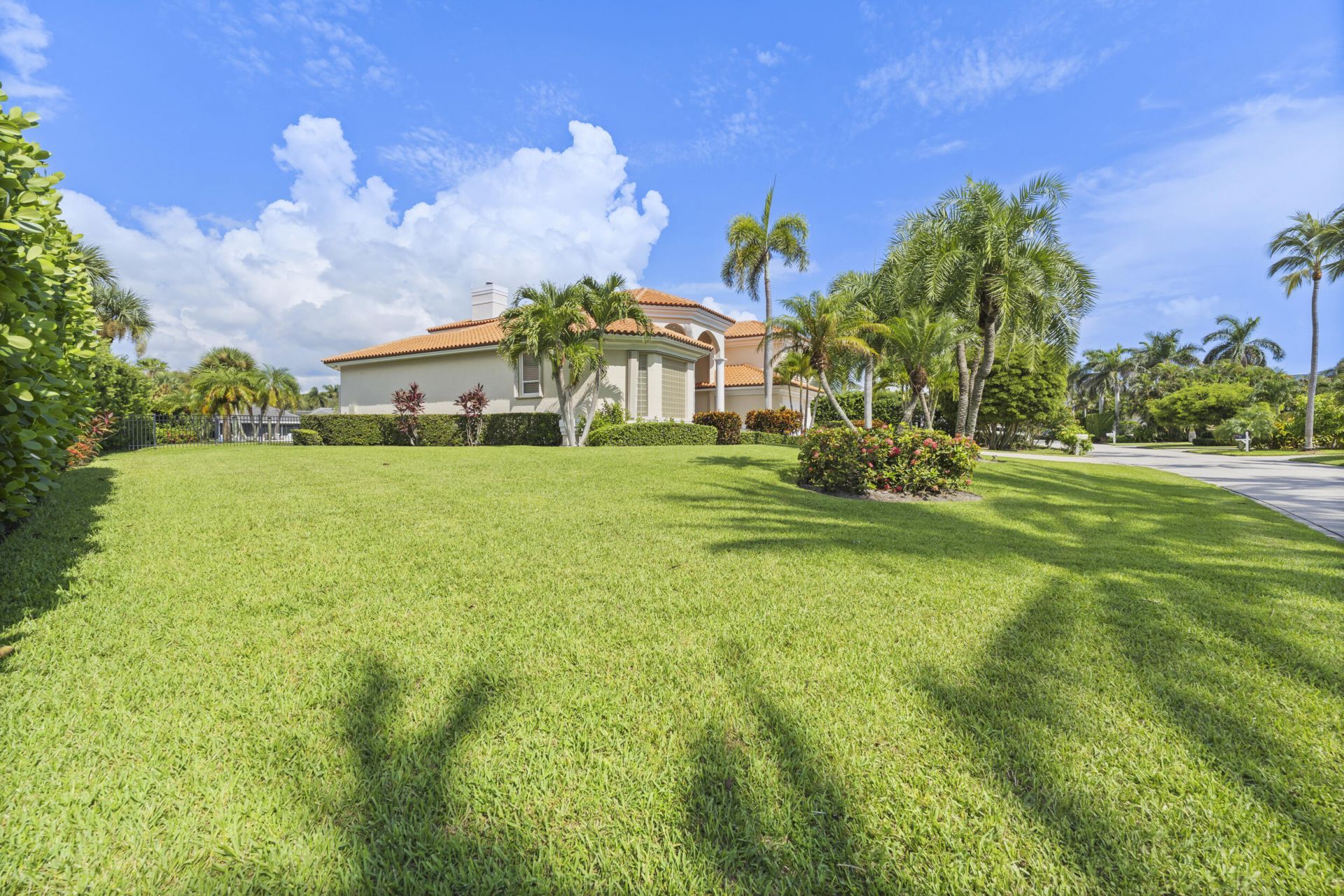 9 Island Road, Sewalls Point, FL 34996 Photo