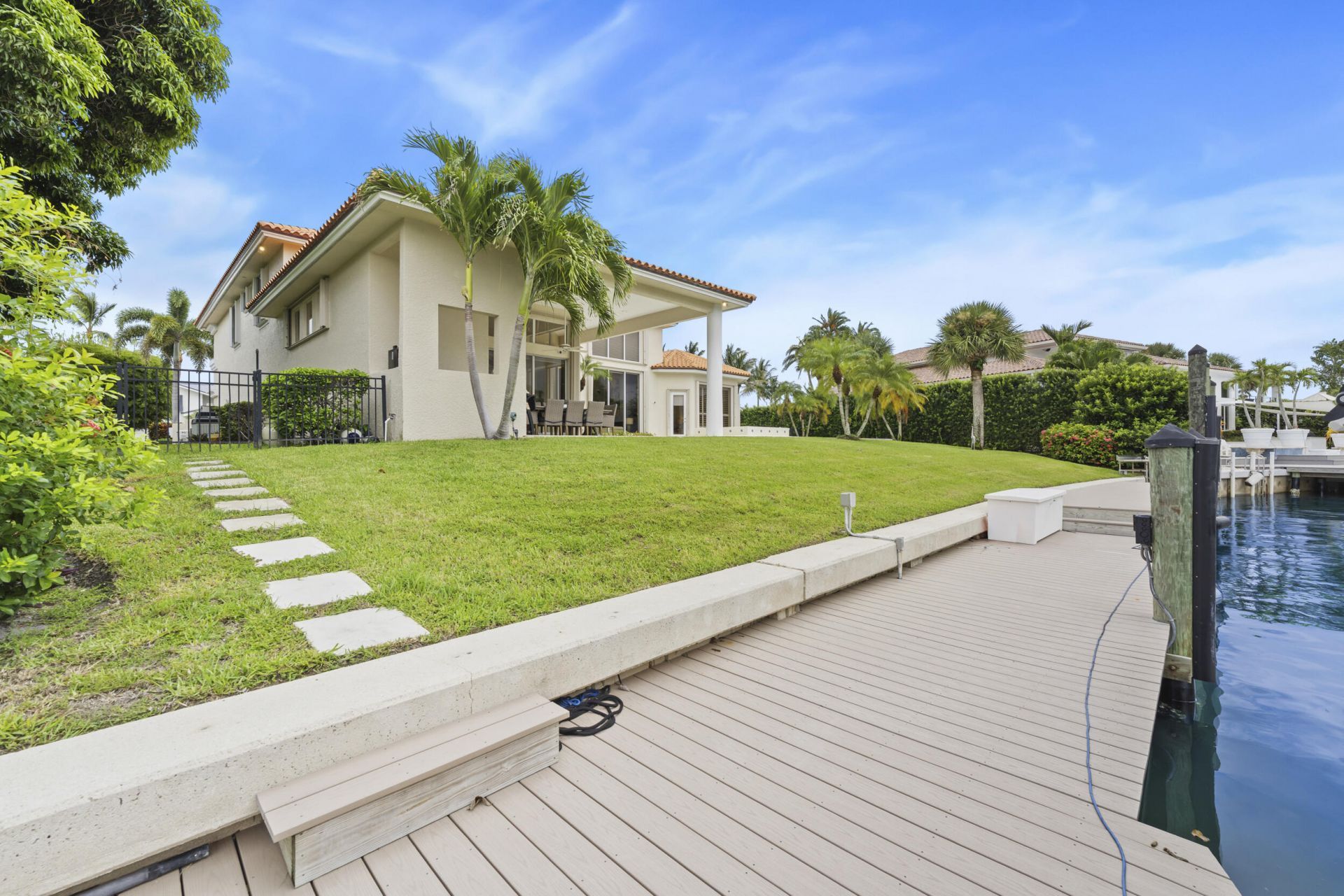 9 Island Road, Sewalls Point, FL 34996 Photo