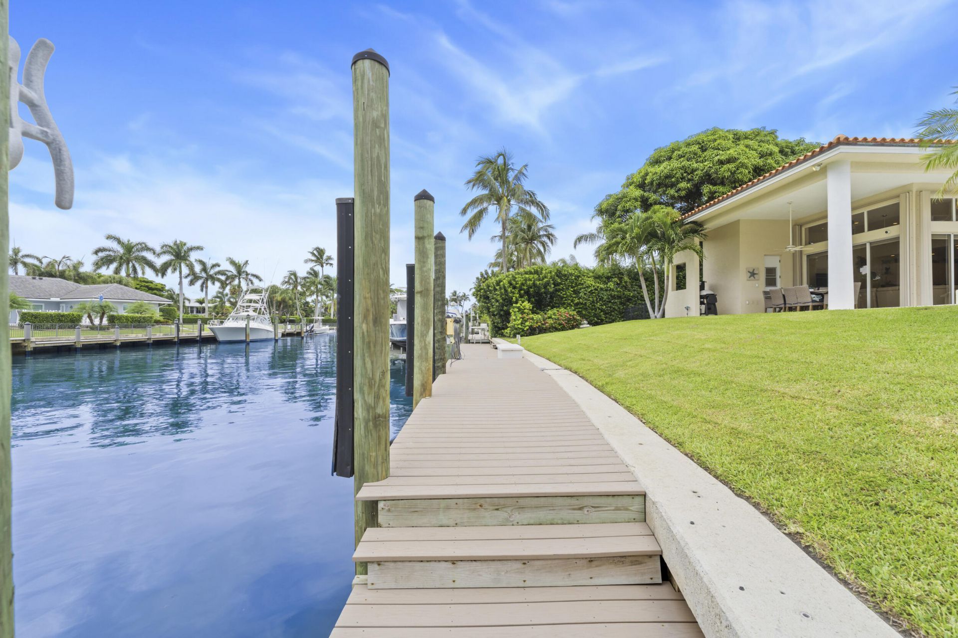 9 Island Road, Sewalls Point, FL 34996 Photo
