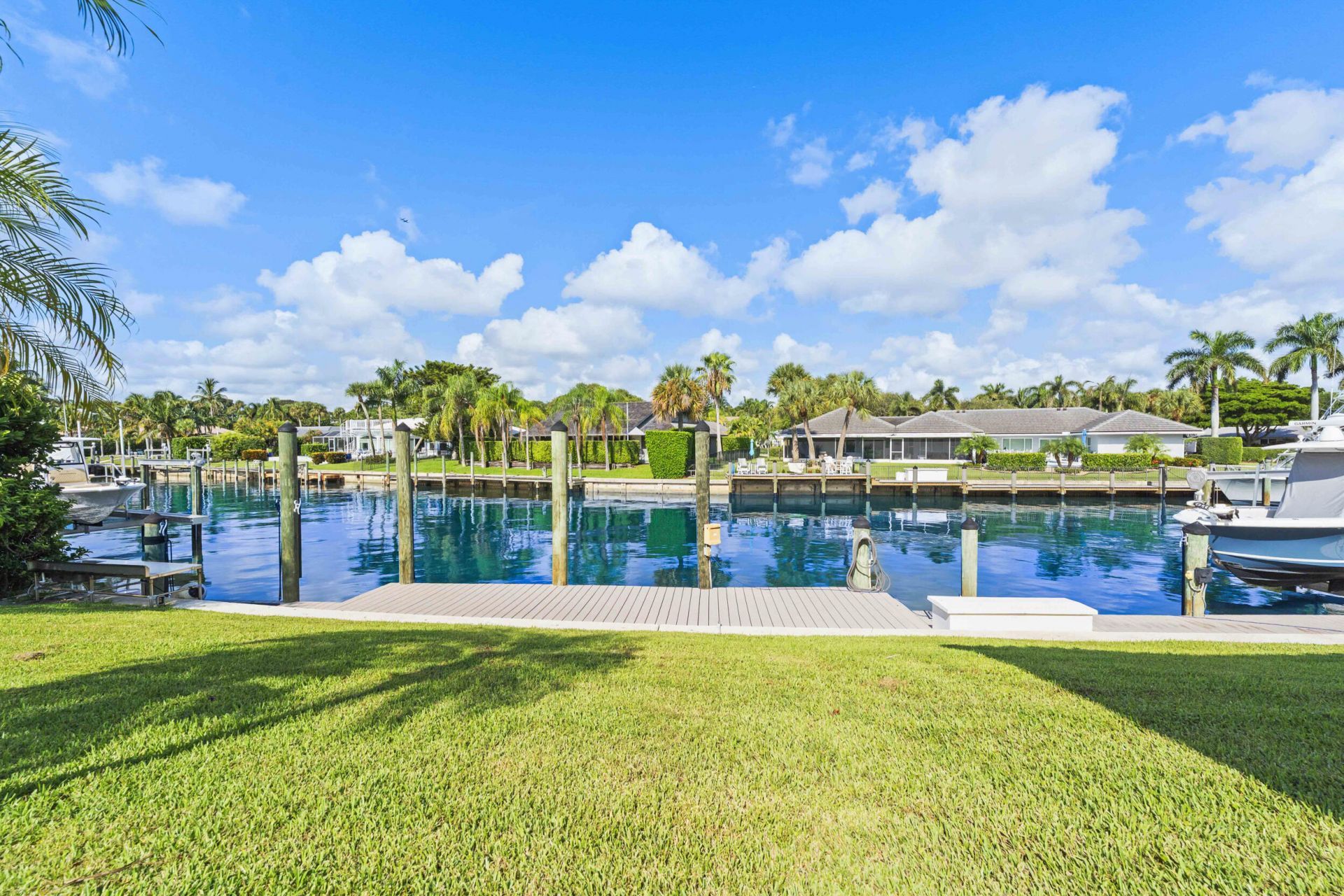 9 Island Road, Sewalls Point, FL 34996 Photo