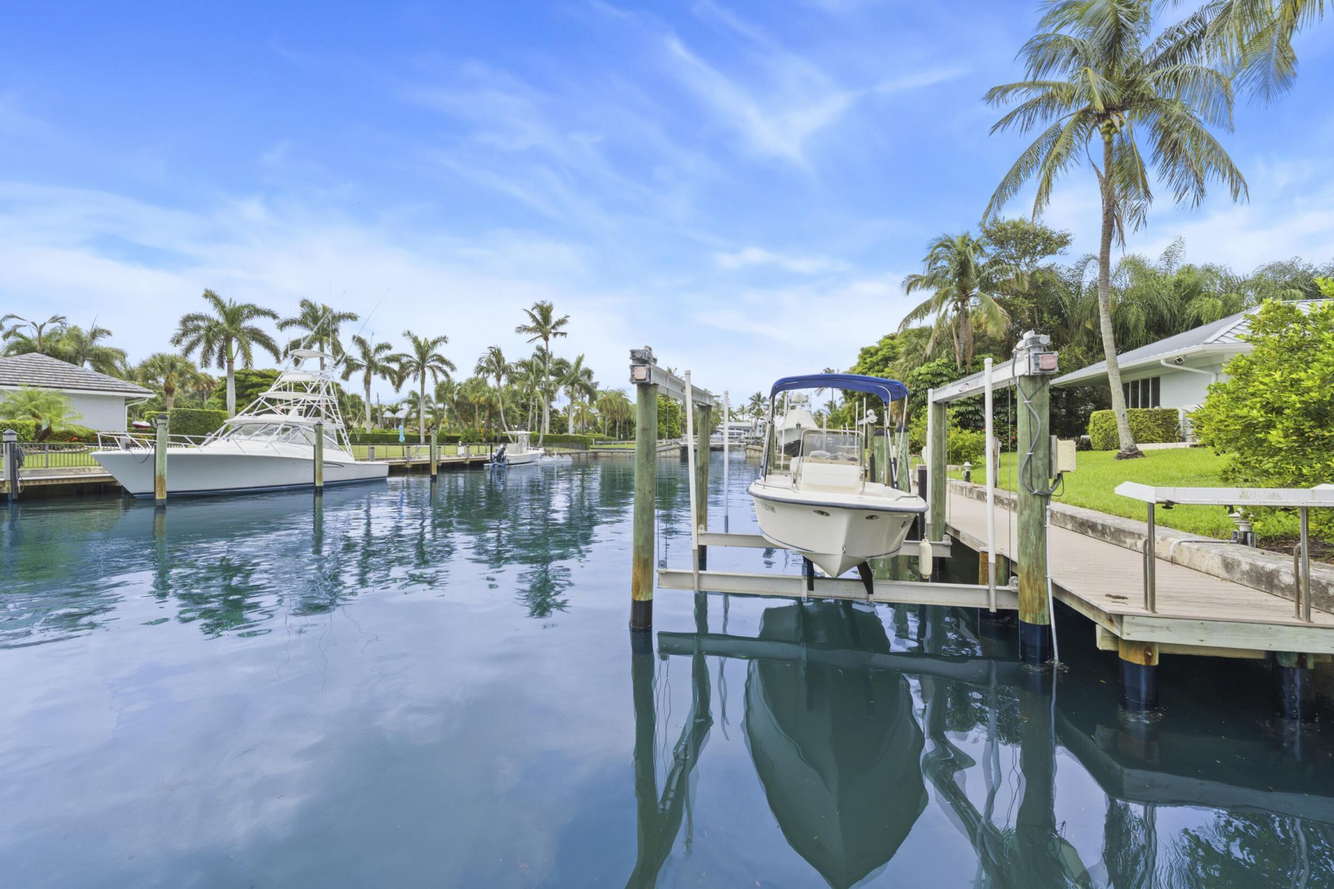 9 Island Road, Sewalls Point, FL 34996 Photo