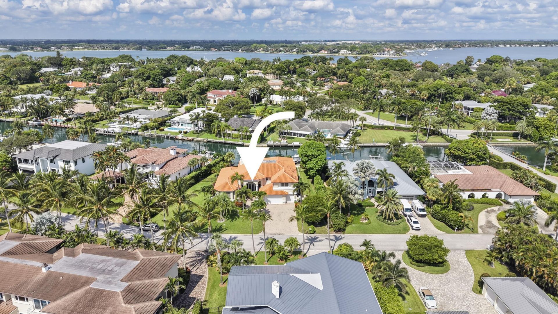9 Island Road, Sewalls Point, FL 34996 Photo