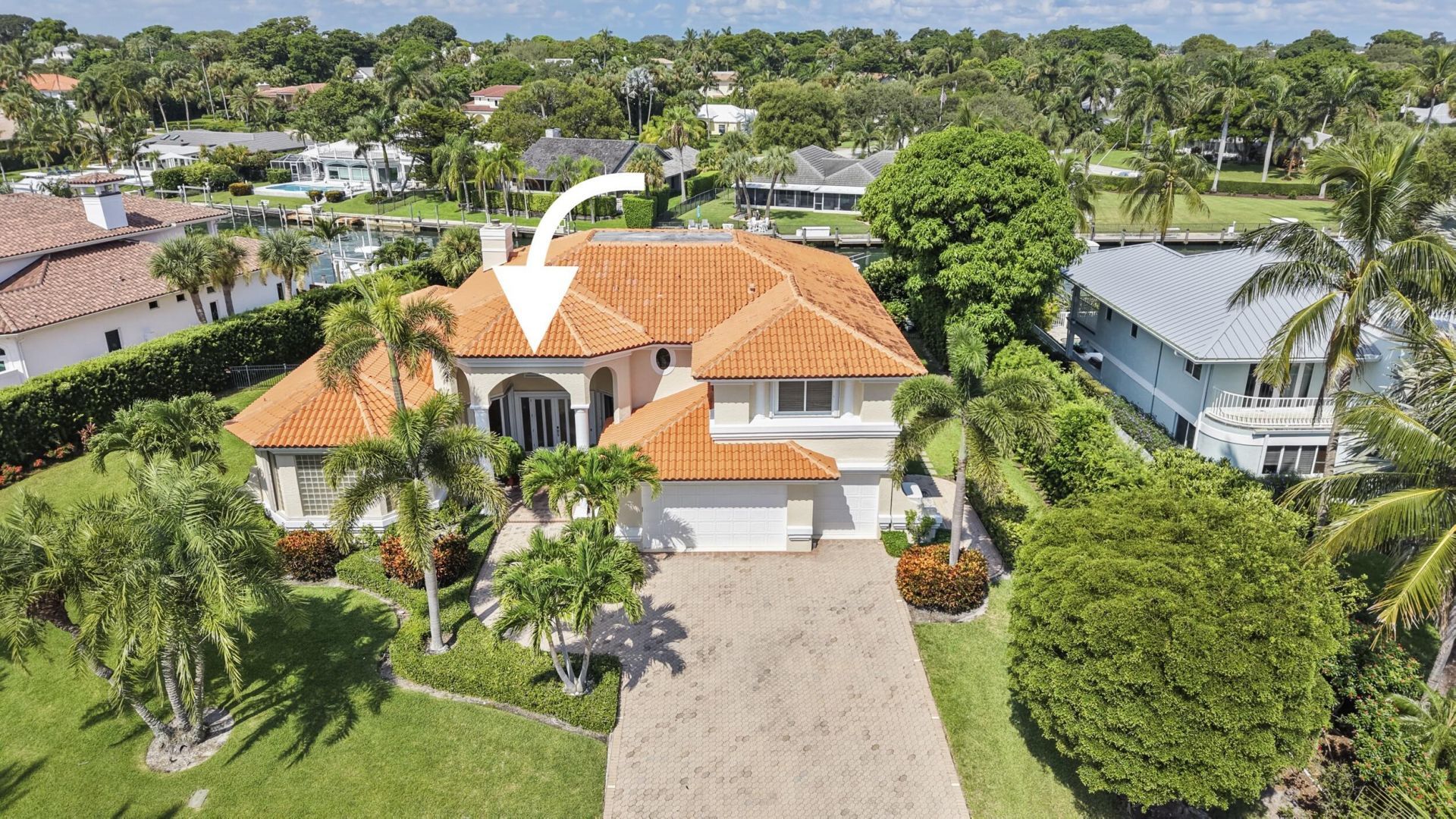 9 Island Road, Sewalls Point, FL 34996 Photo