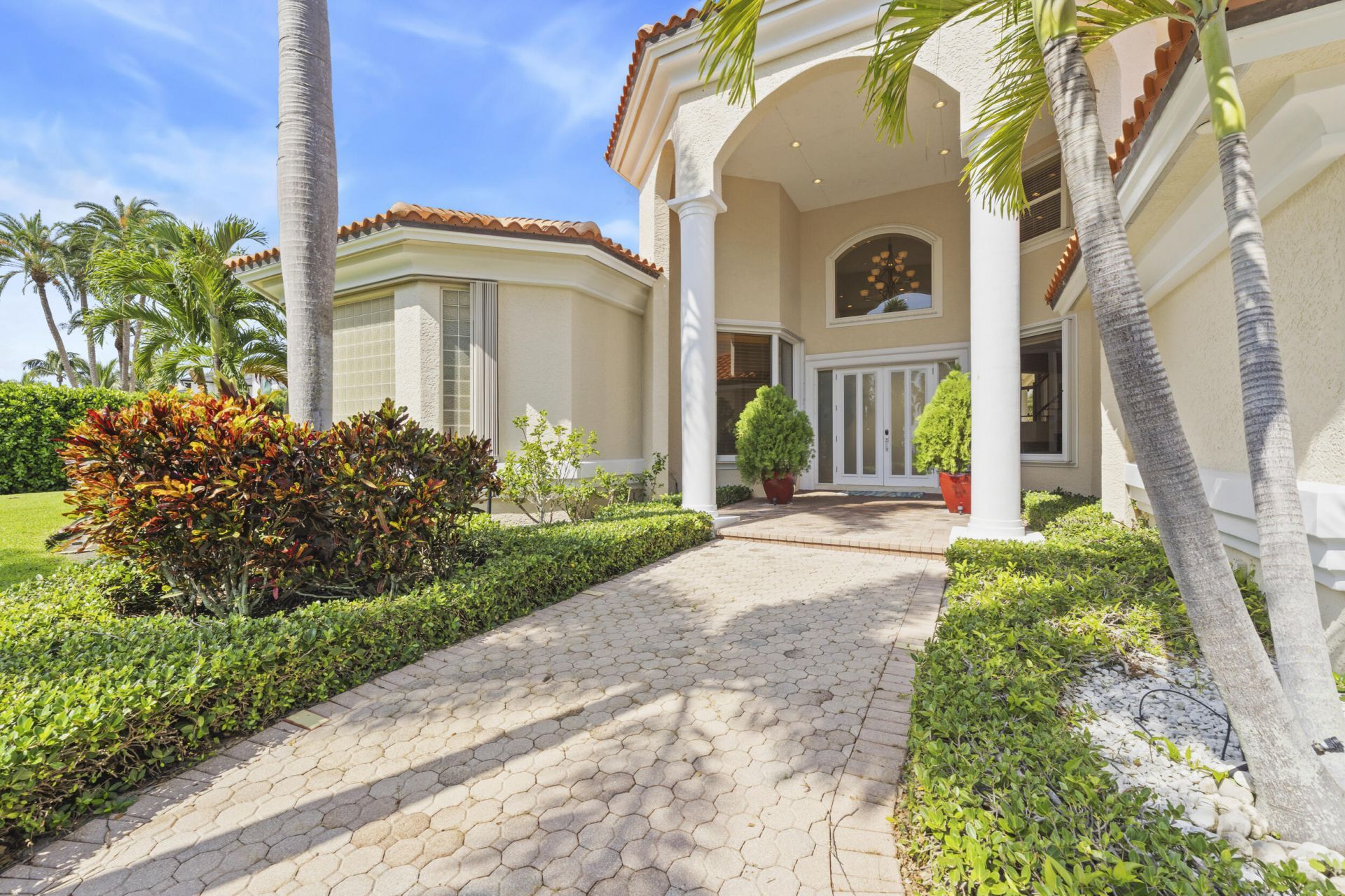 9 Island Road, Sewalls Point, FL 34996 Photo