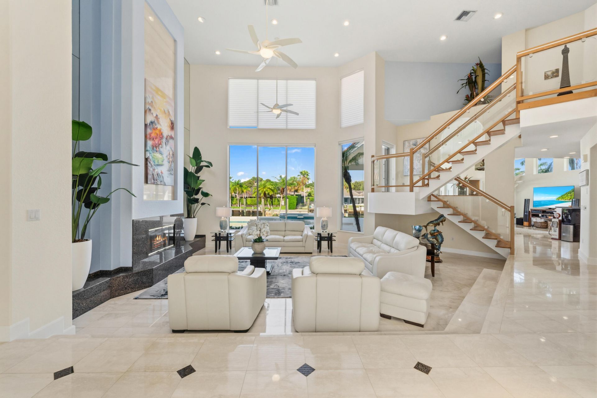 9 Island Road, Sewalls Point, FL 34996 Photo