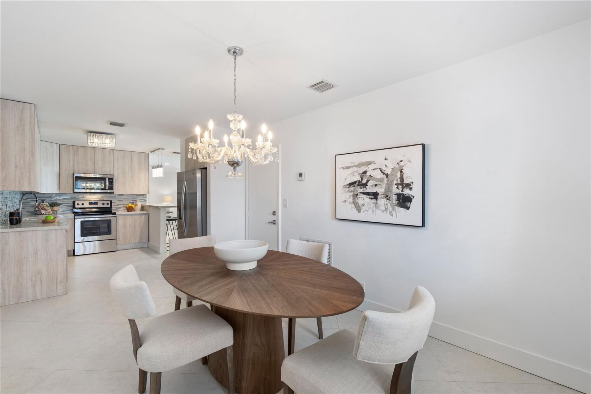 2280 NE 62nd Street, Fort Lauderdale, FL 33308 Photo