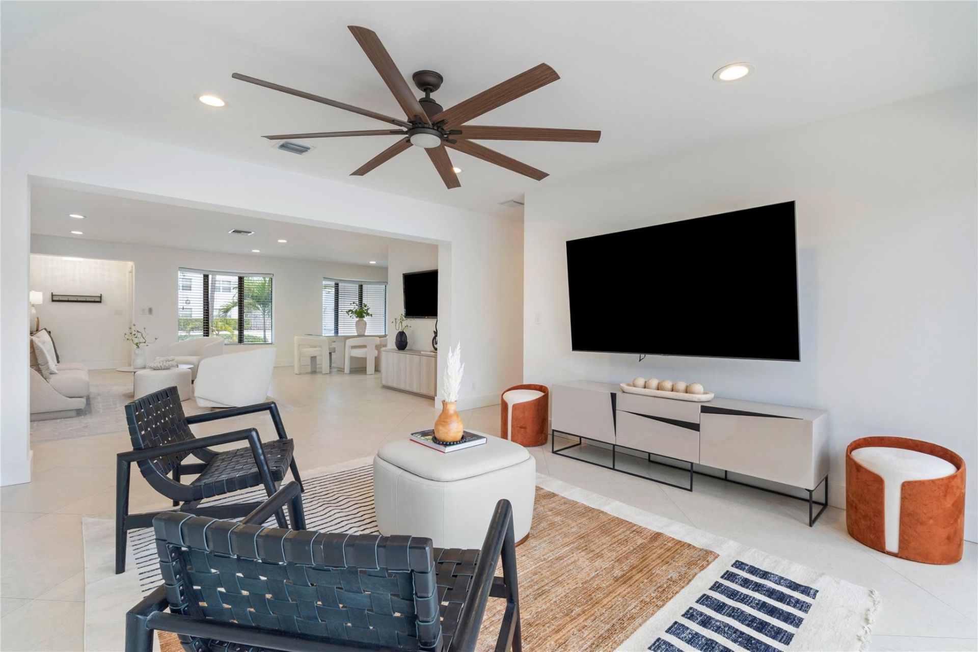 2280 NE 62nd Street, Fort Lauderdale, FL 33308 Photo
