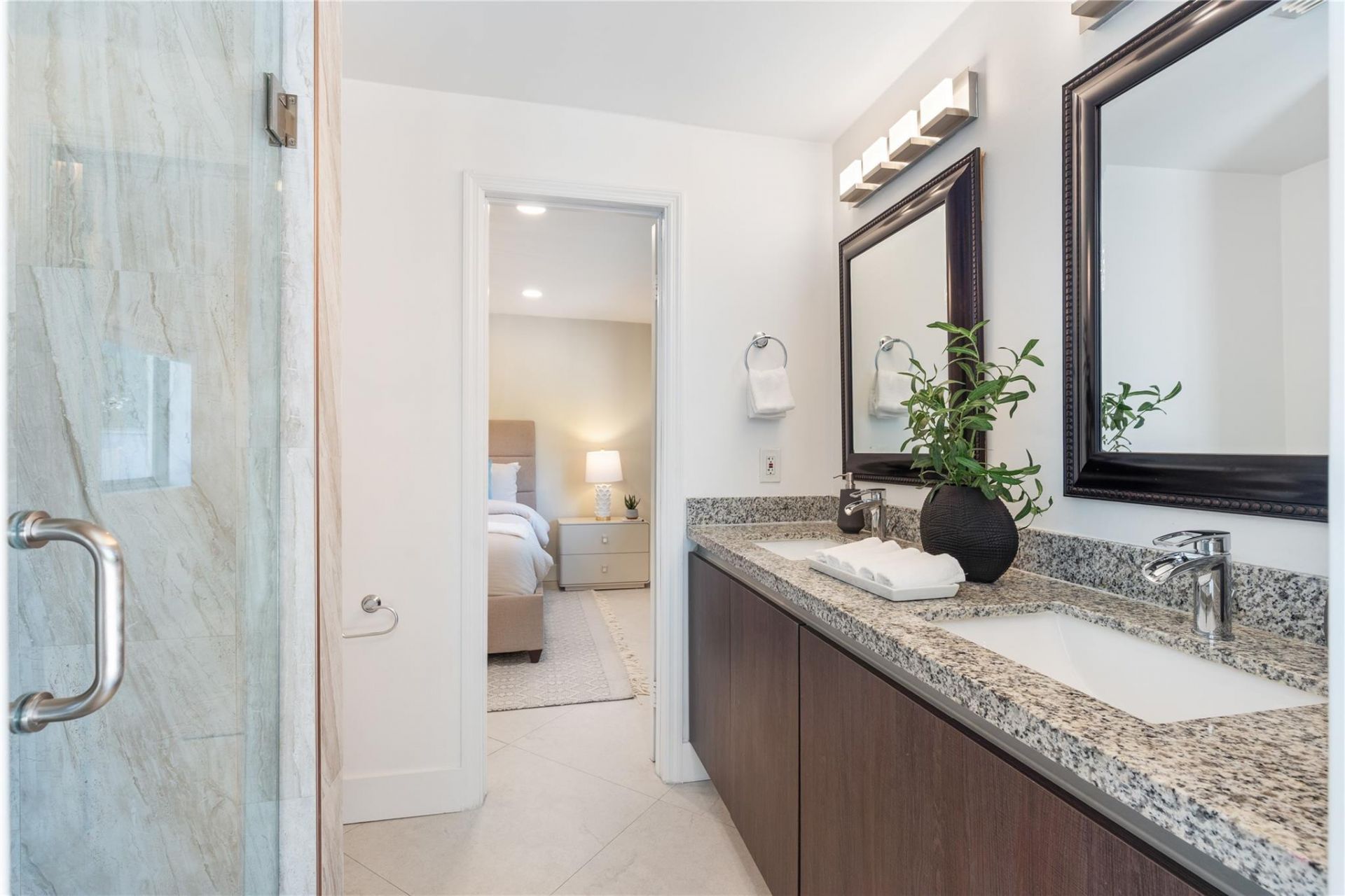 2280 NE 62nd Street, Fort Lauderdale, FL 33308 Photo