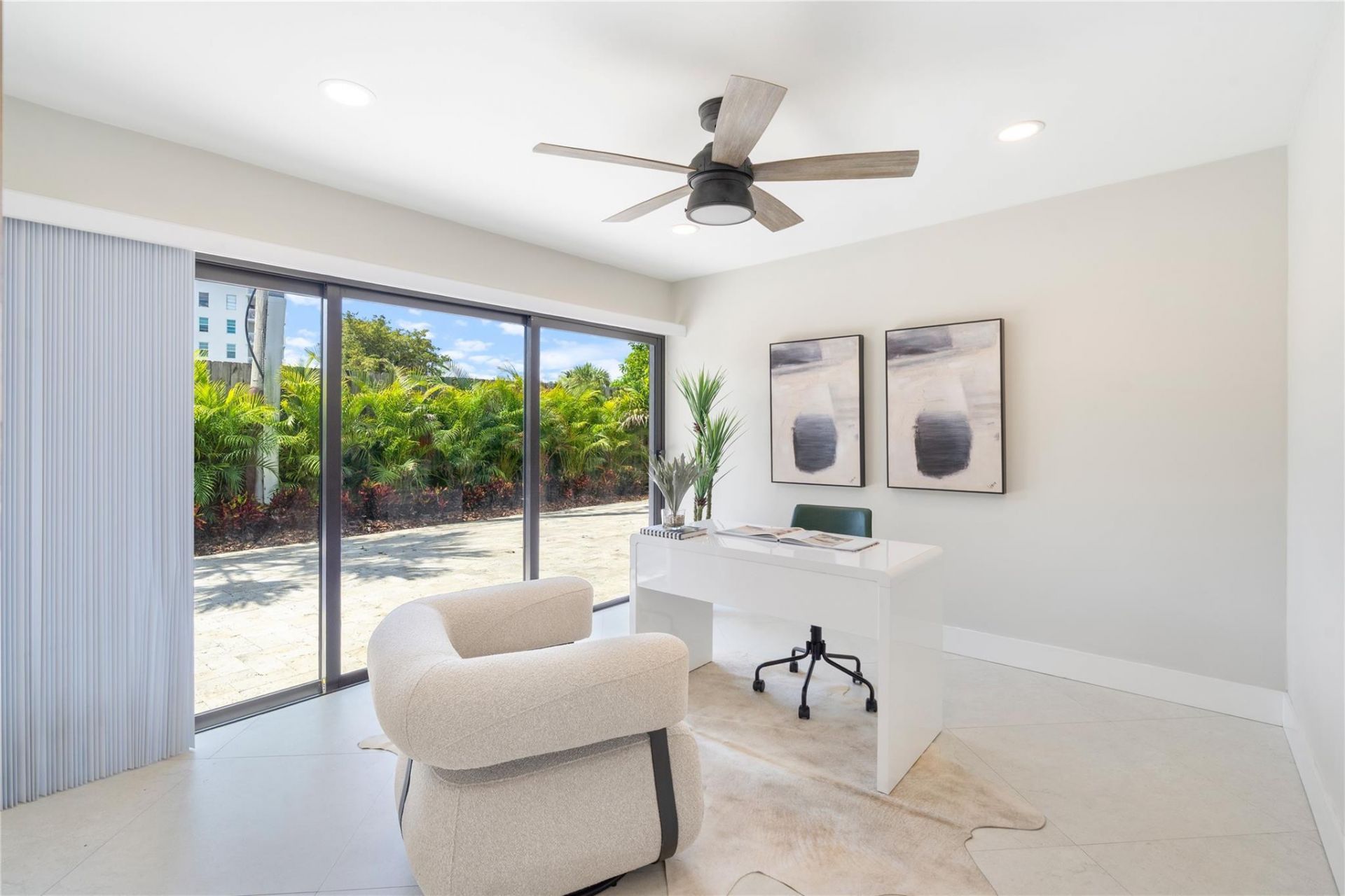 2280 NE 62nd Street, Fort Lauderdale, FL 33308 Photo
