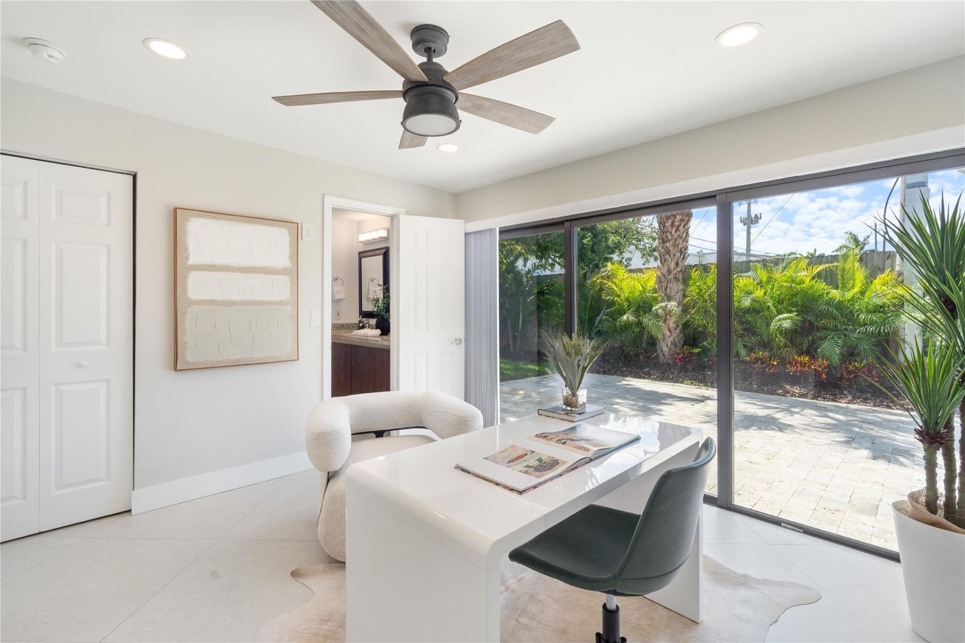 2280 NE 62nd Street, Fort Lauderdale, FL 33308 Photo