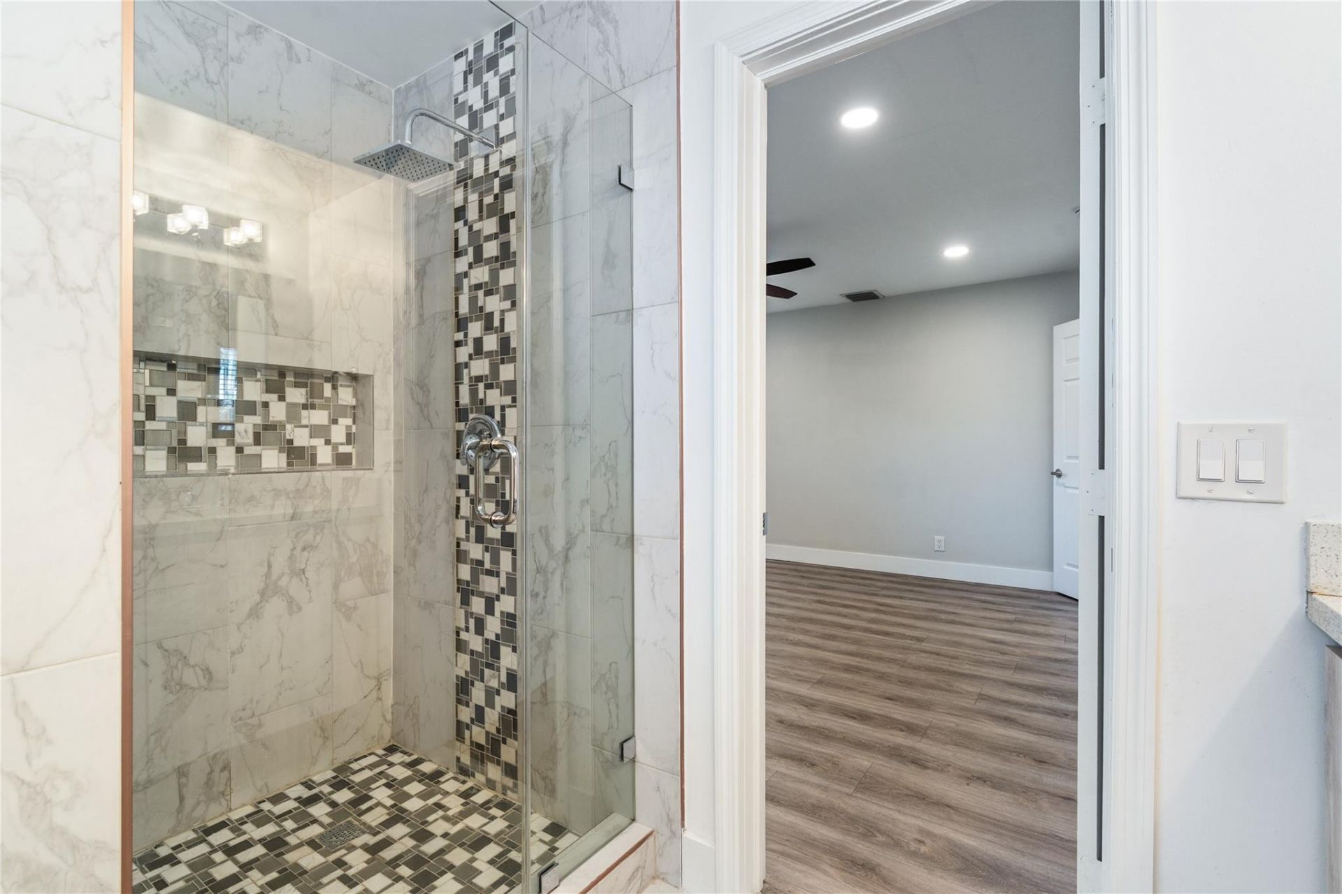 2280 NE 62nd Street, Fort Lauderdale, FL 33308 Photo