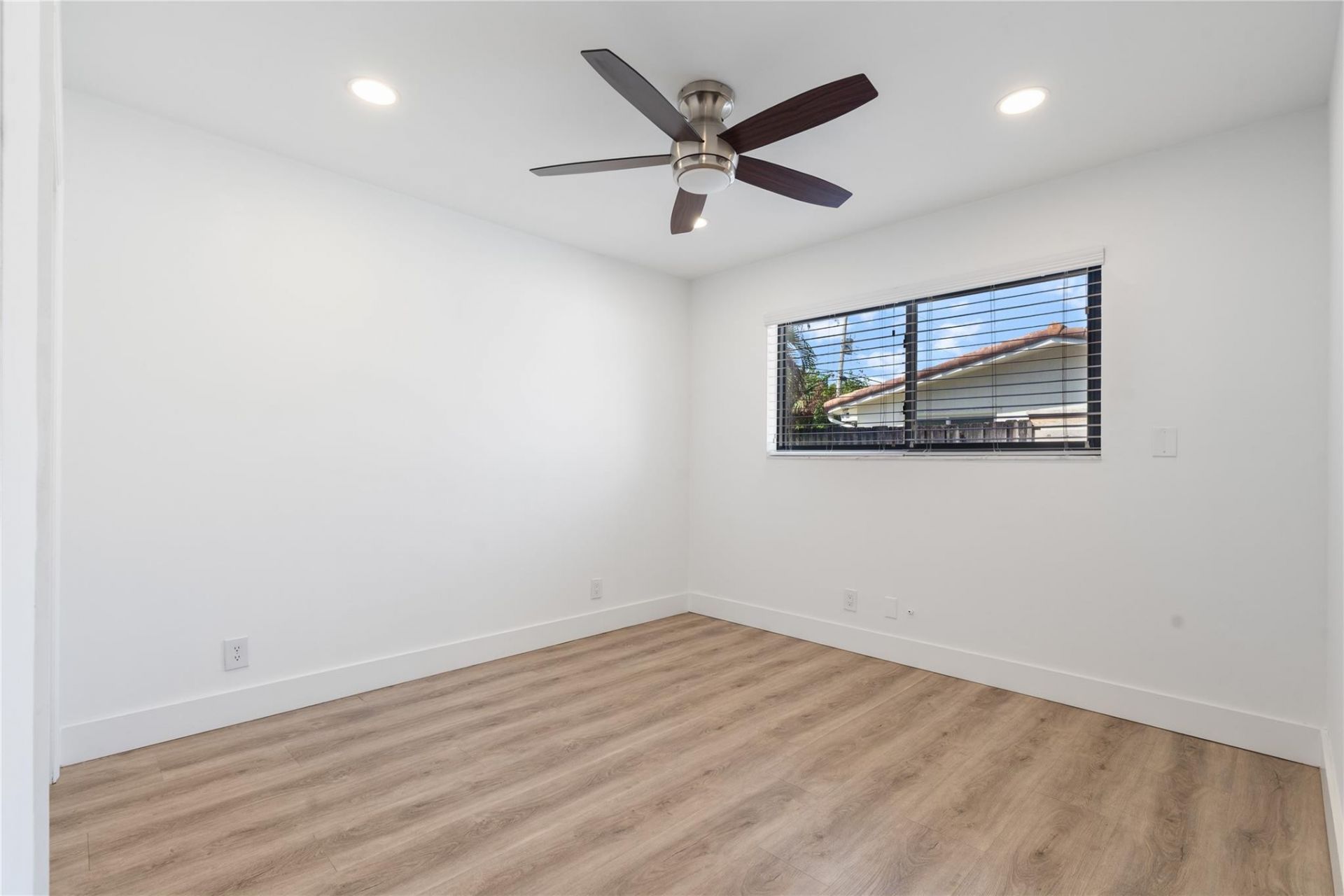 2280 NE 62nd Street, Fort Lauderdale, FL 33308 Photo