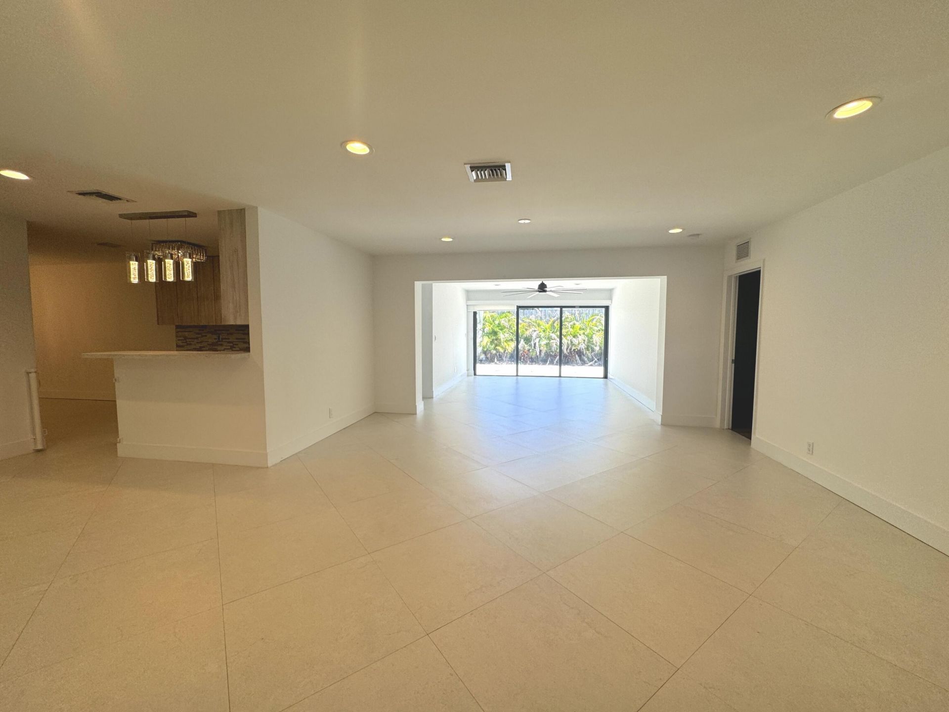 2280 NE 62nd Street, Fort Lauderdale, FL 33308 Photo