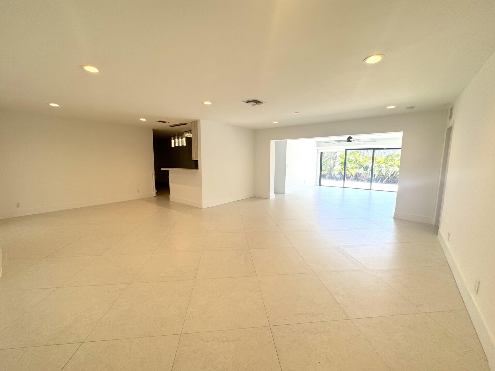 2280 NE 62nd Street, Fort Lauderdale, FL 33308 Photo