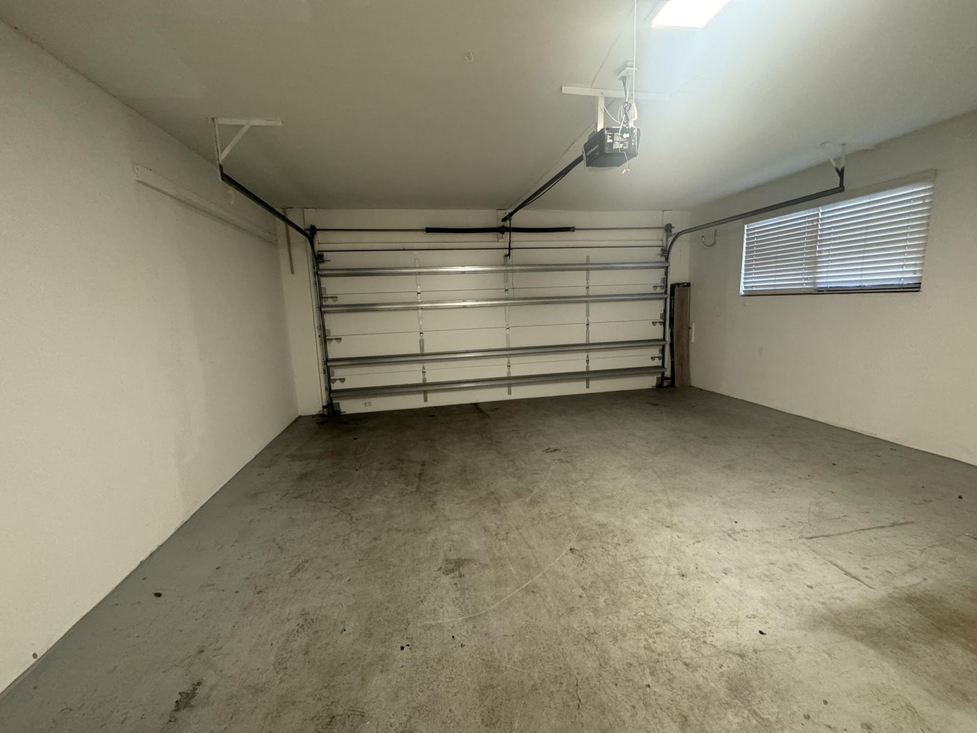 2280 NE 62nd Street, Fort Lauderdale, FL 33308 Photo