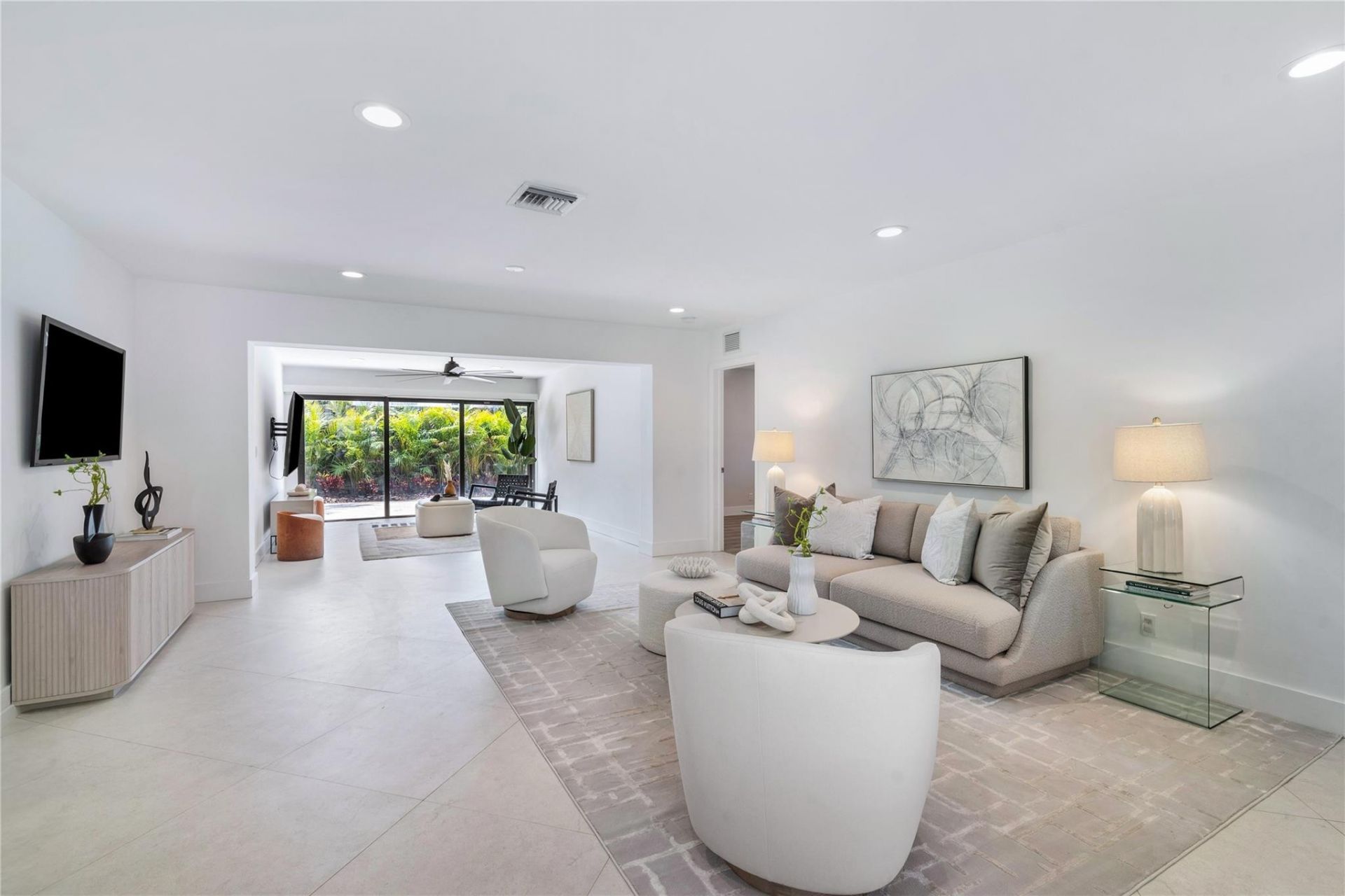 2280 NE 62nd Street, Fort Lauderdale, FL 33308 Photo