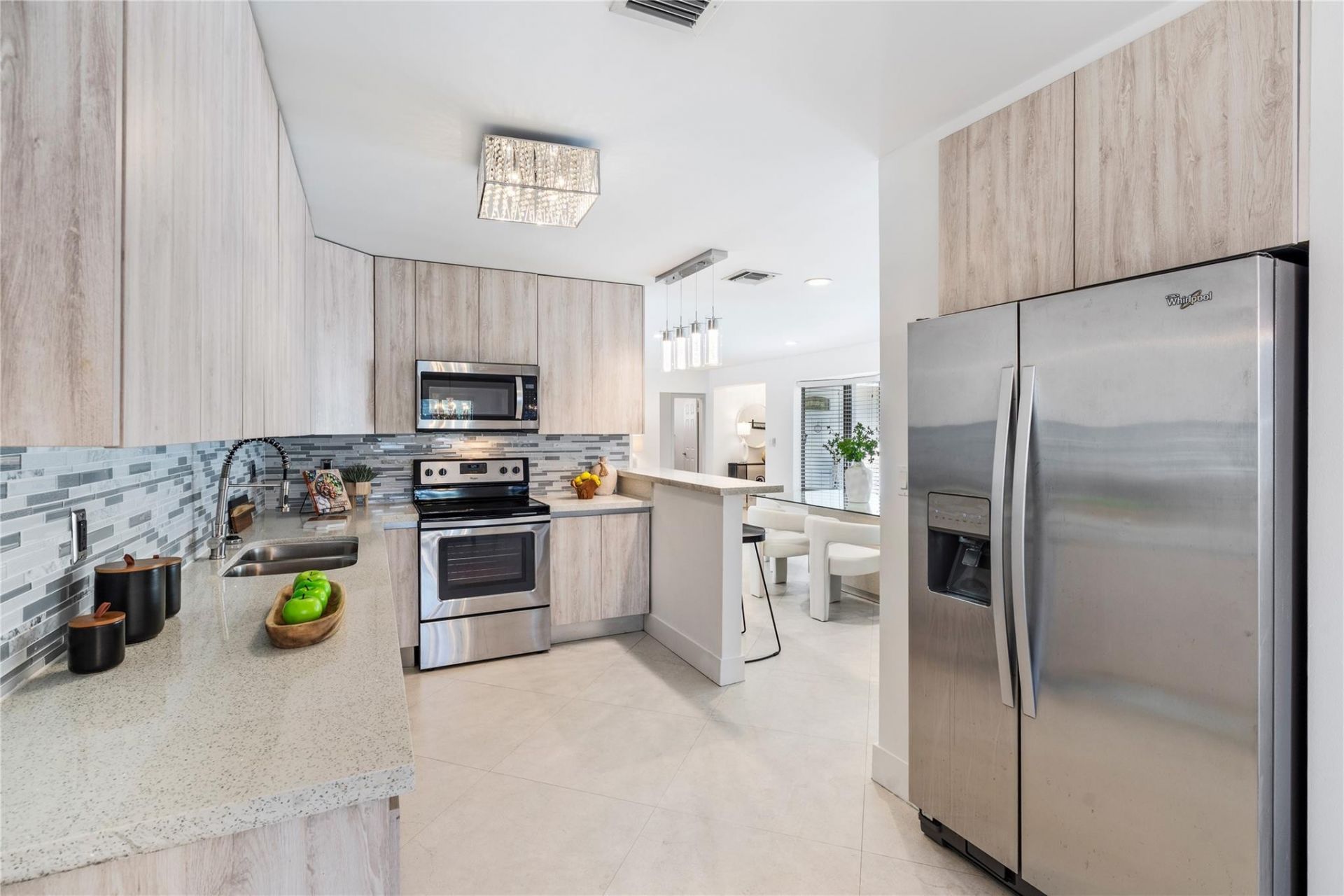 2280 NE 62nd Street, Fort Lauderdale, FL 33308 Photo