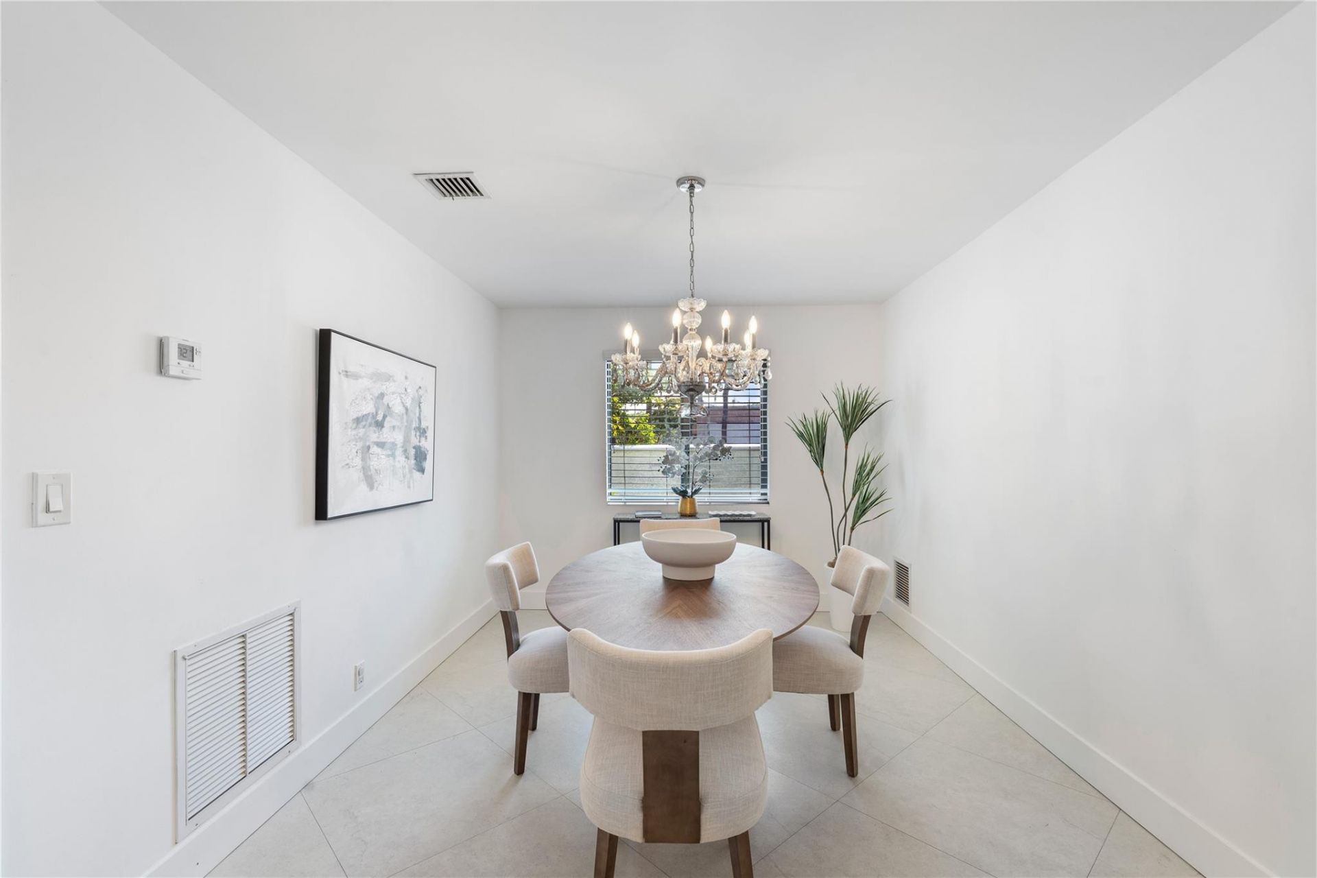 2280 NE 62nd Street, Fort Lauderdale, FL 33308 Photo