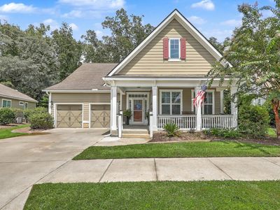 128 Phoebe Road, Summerville, SC 29483