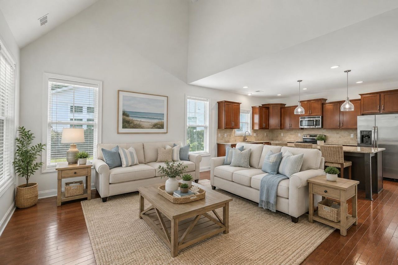 128 Phoebe Road Photo 11