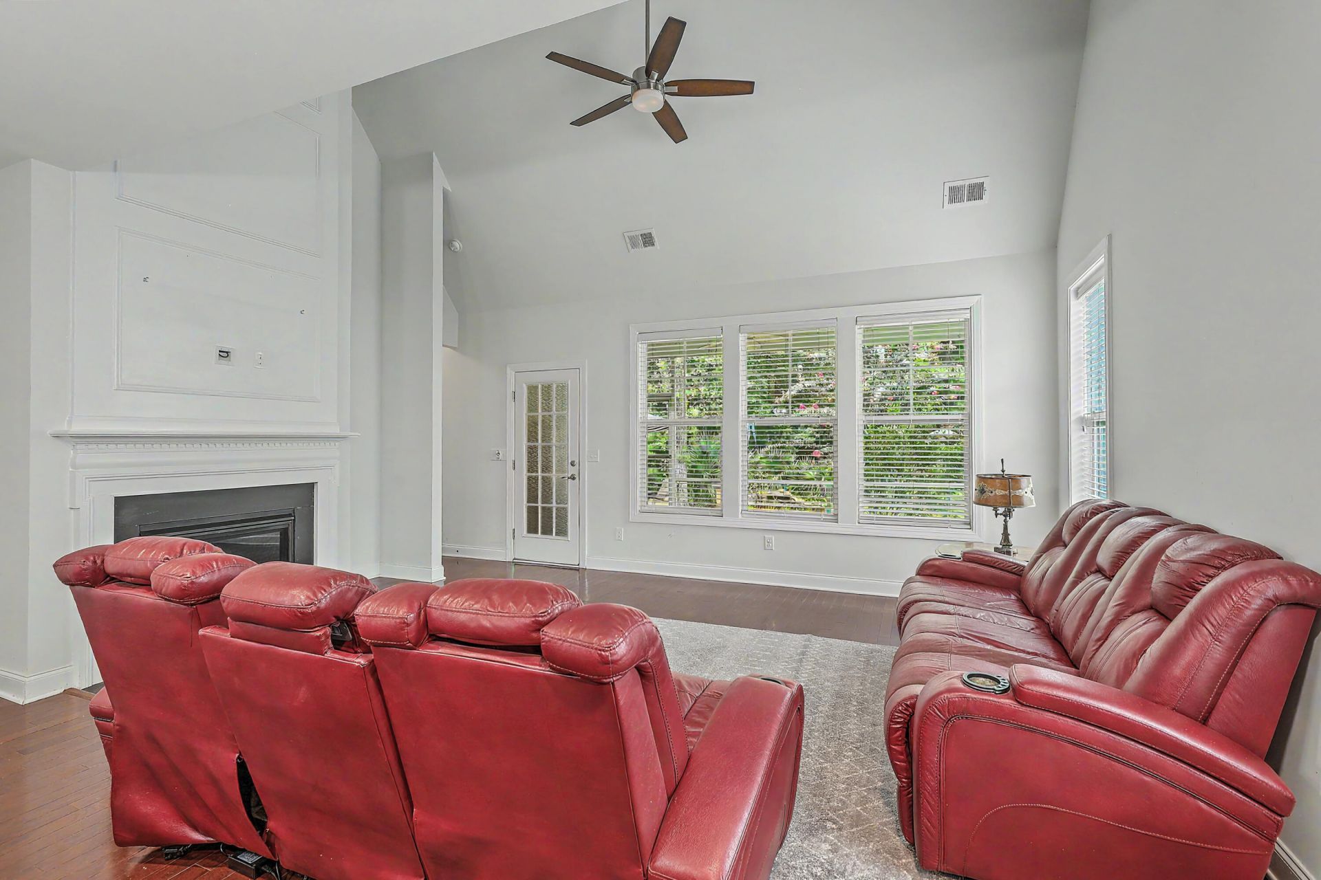 128 Phoebe Road Photo 12