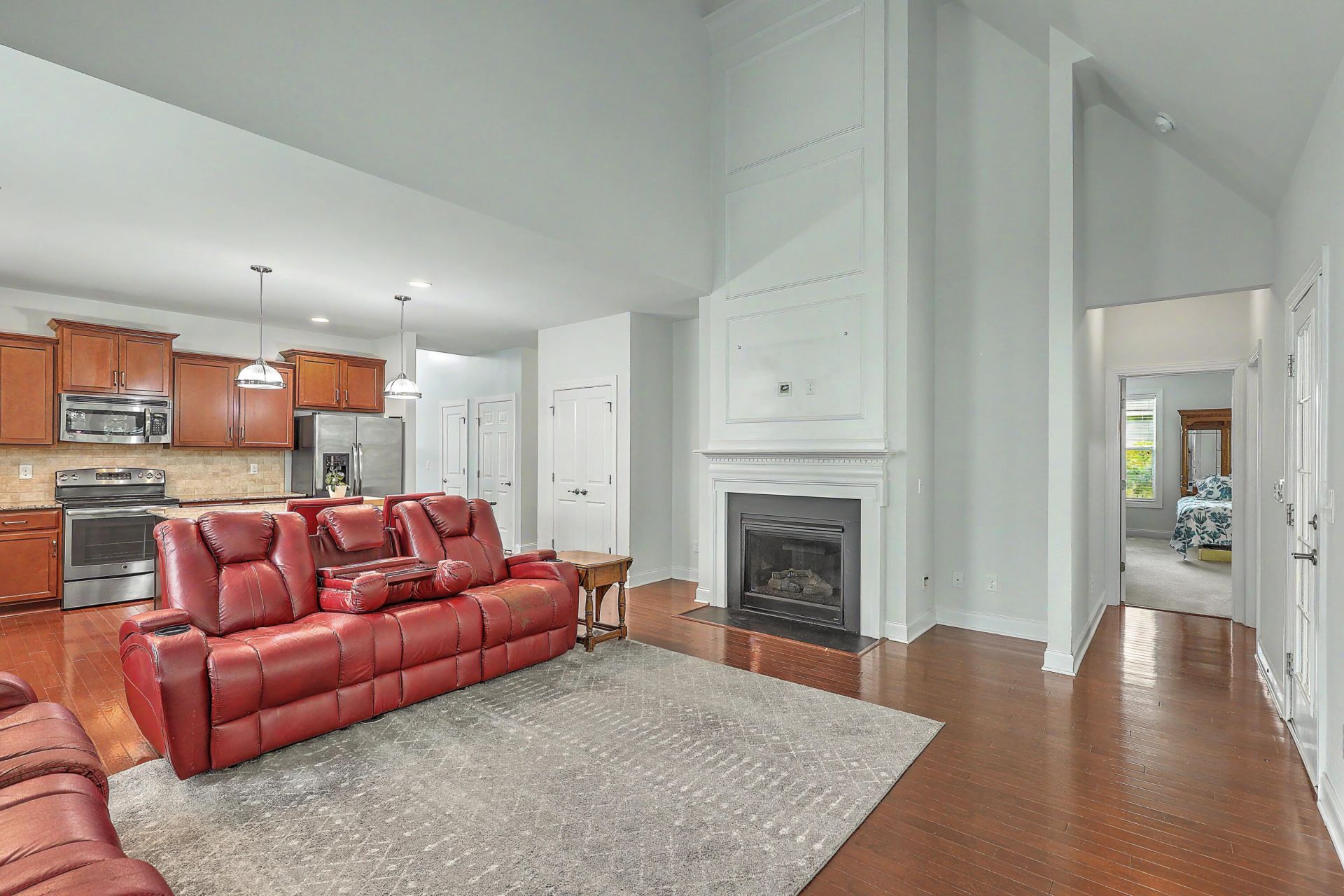 128 Phoebe Road Photo 13