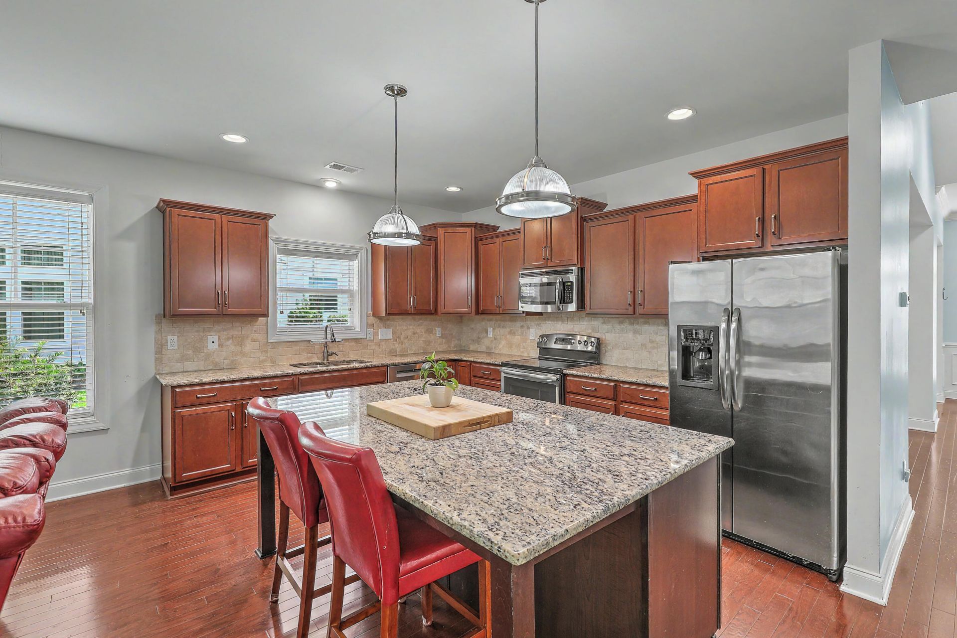 128 Phoebe Road Photo 14