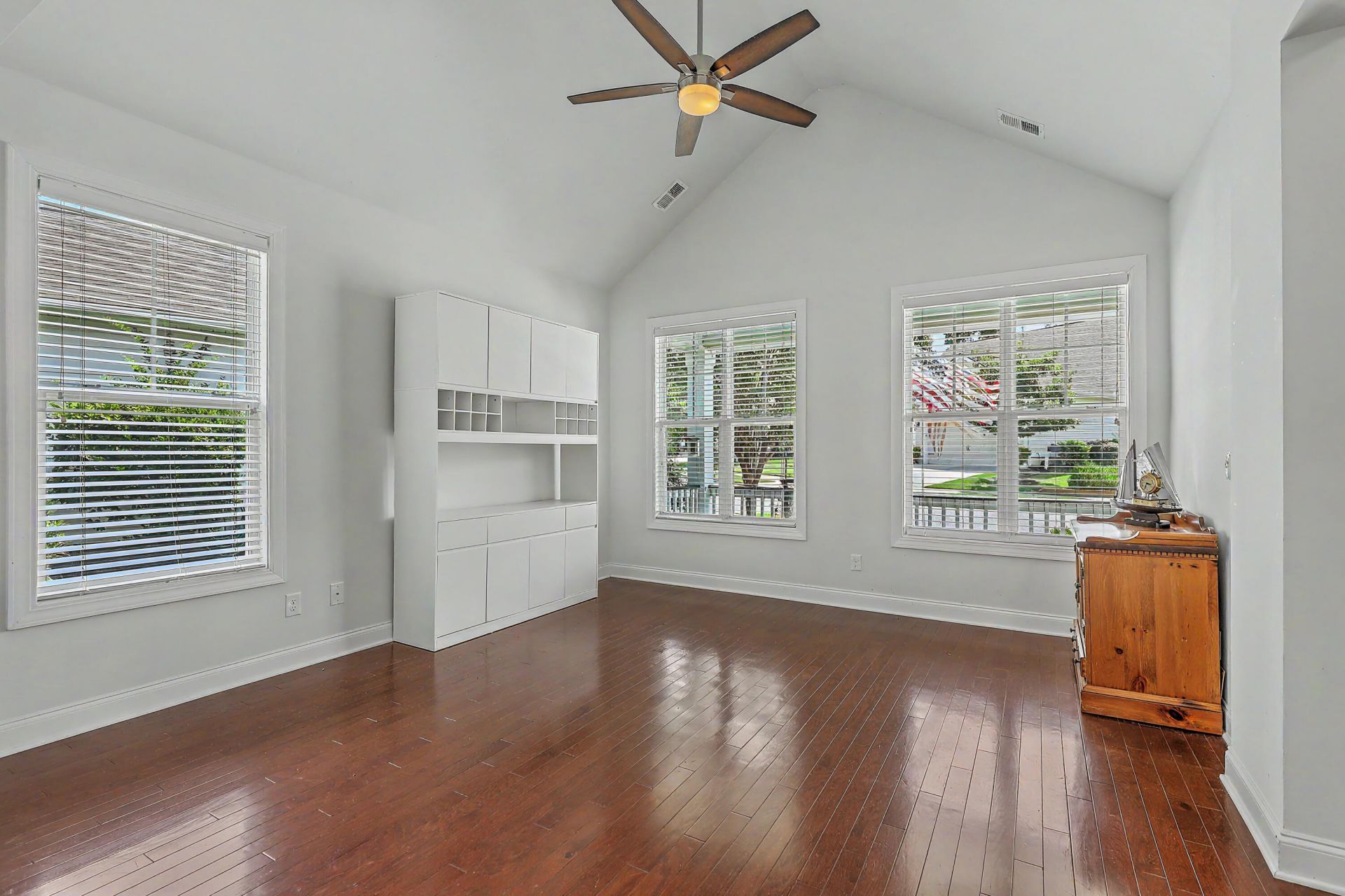 128 Phoebe Road Photo 17