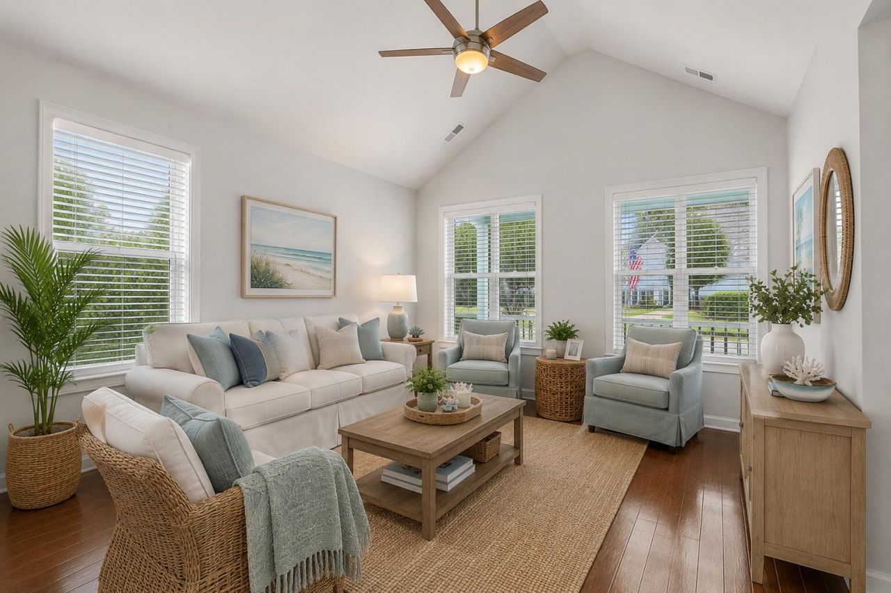 128 Phoebe Road Photo 18