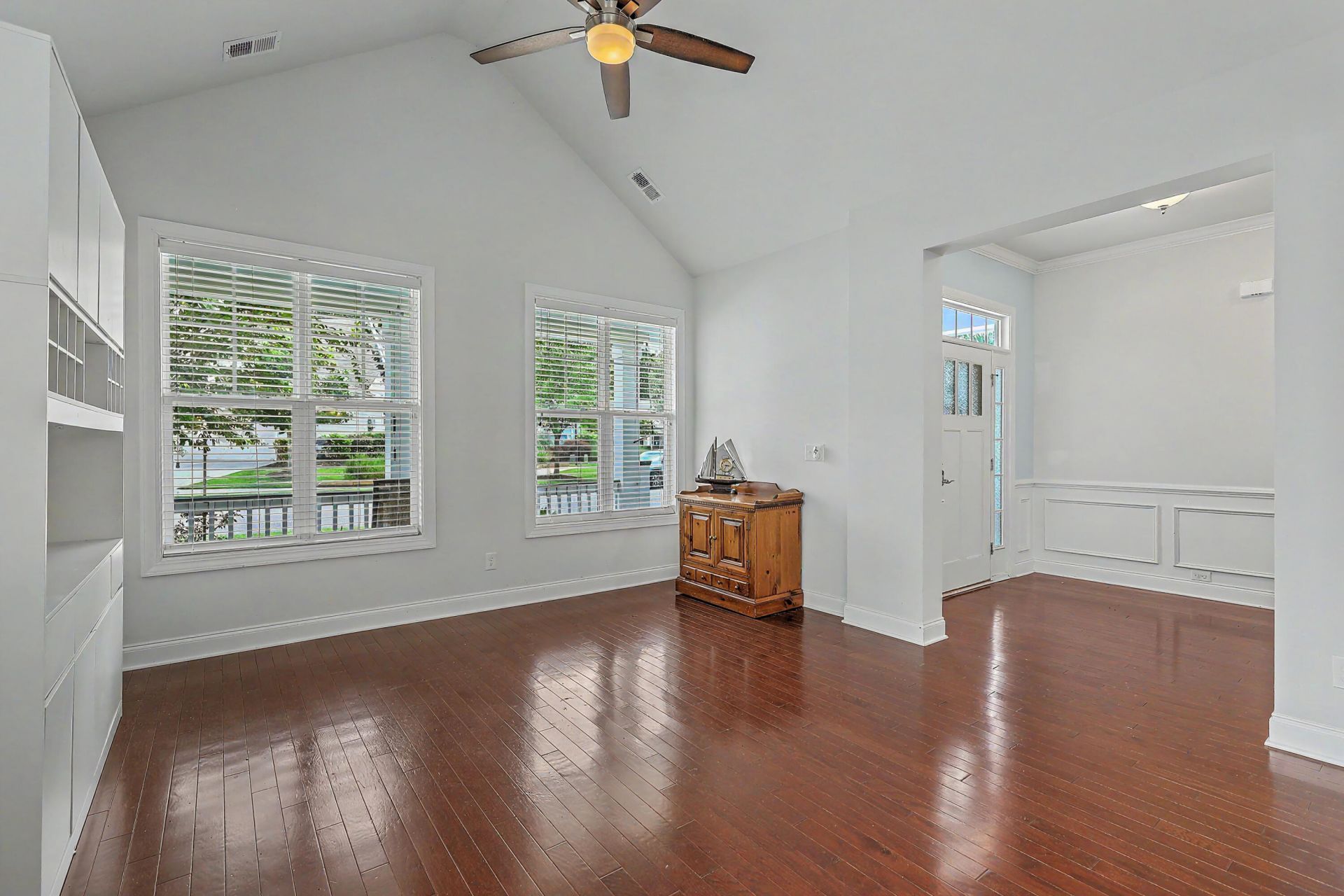 128 Phoebe Road Photo 19