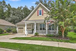 128 Phoebe Road photo 4