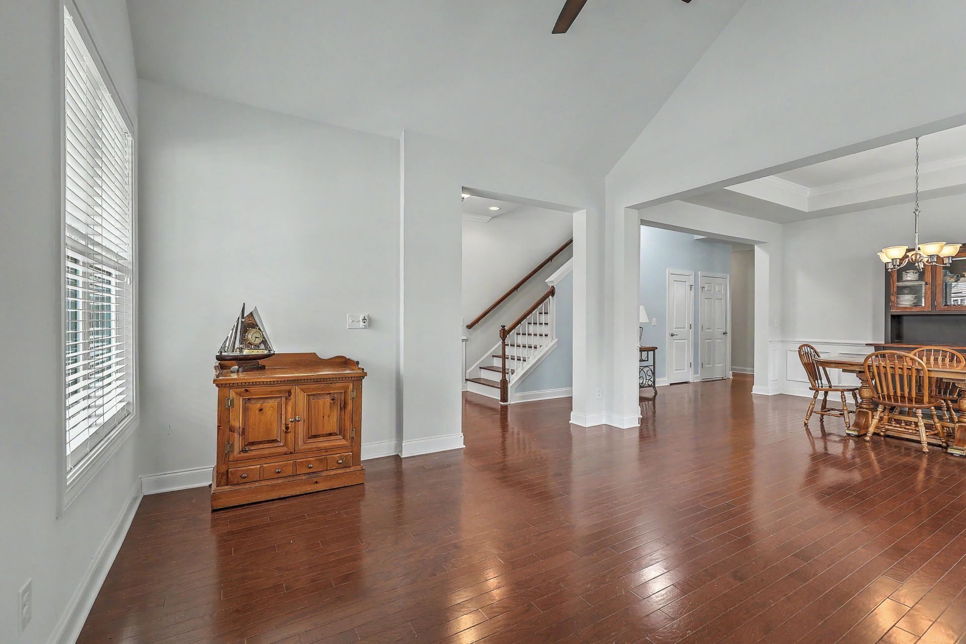 128 Phoebe Road Photo 20