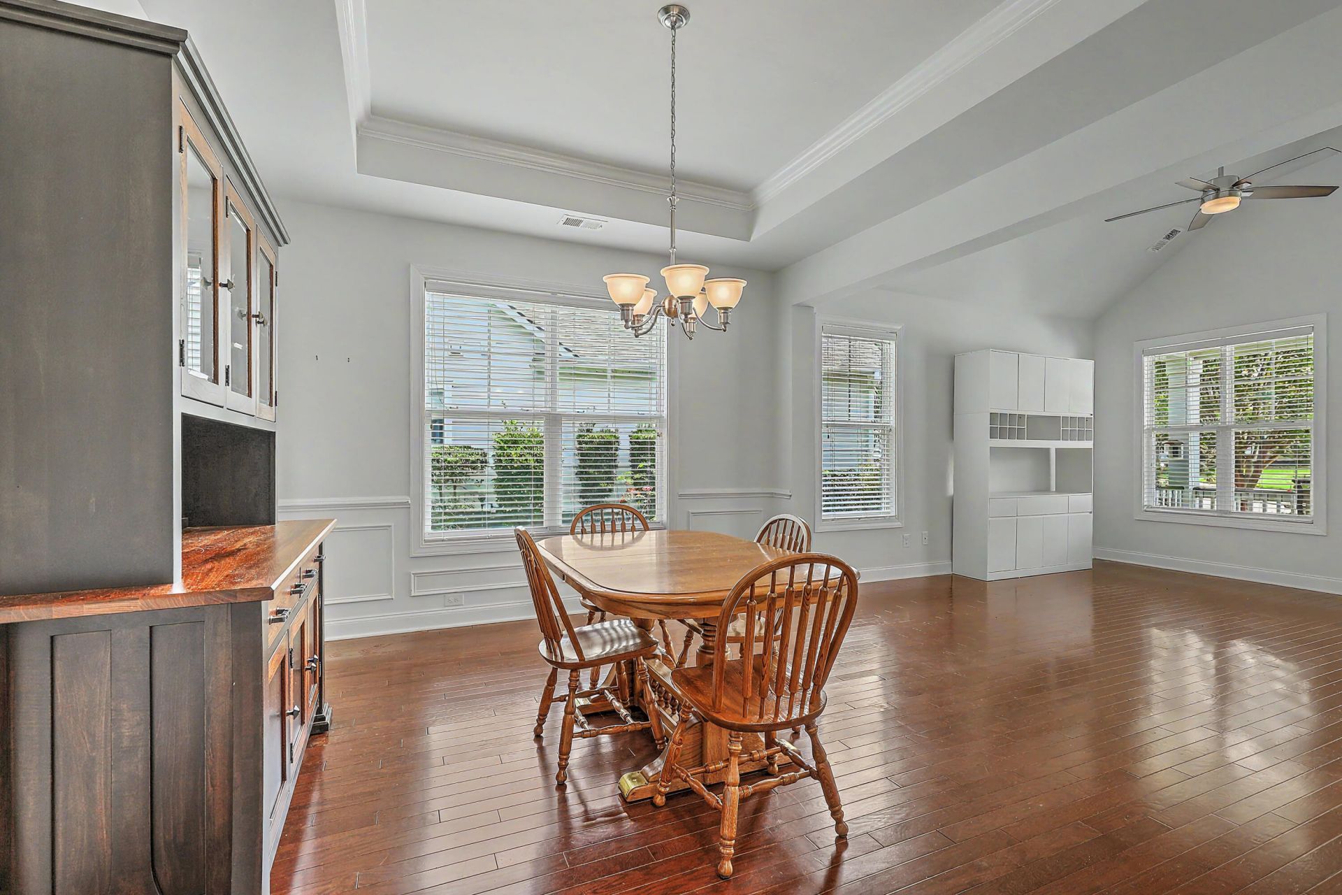 128 Phoebe Road Photo 21