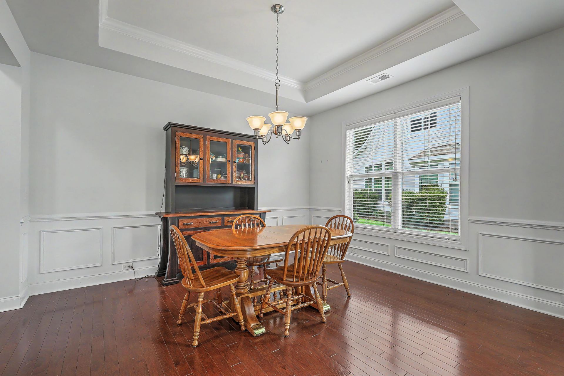 128 Phoebe Road Photo 22