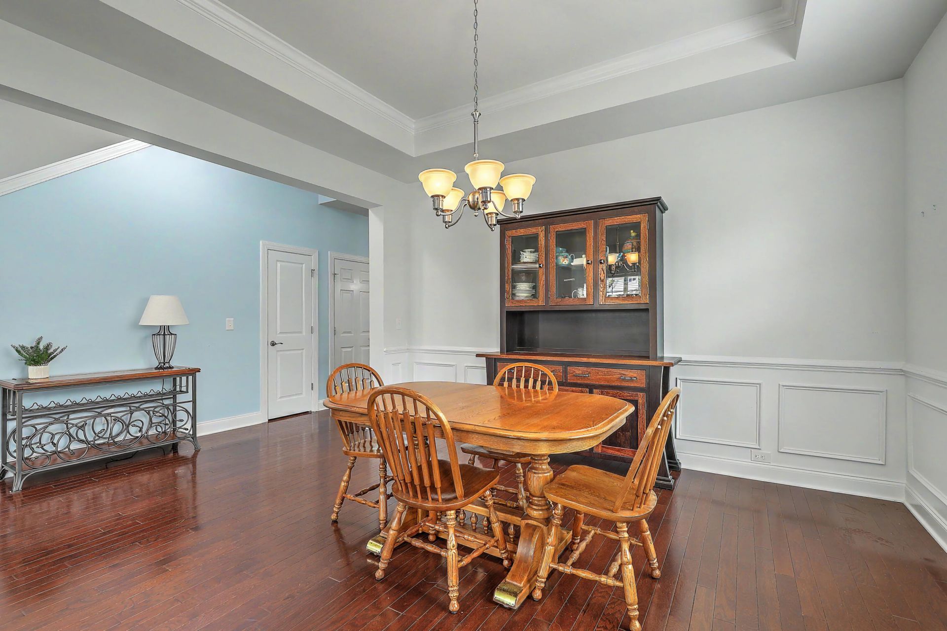 128 Phoebe Road Photo 23