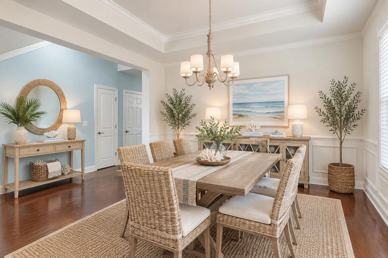 128 Phoebe Road Photo 24