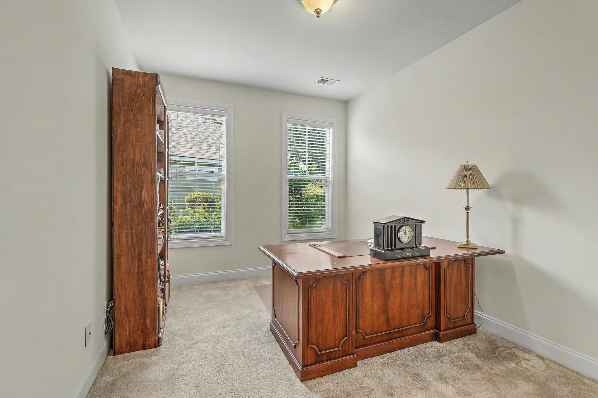 128 Phoebe Road Photo 25