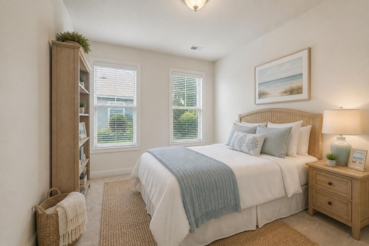 128 Phoebe Road Photo 26