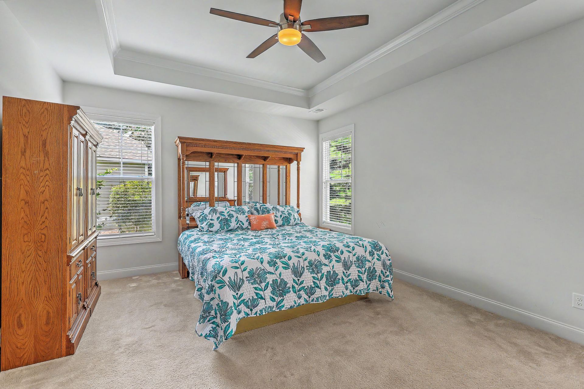 128 Phoebe Road Photo 27
