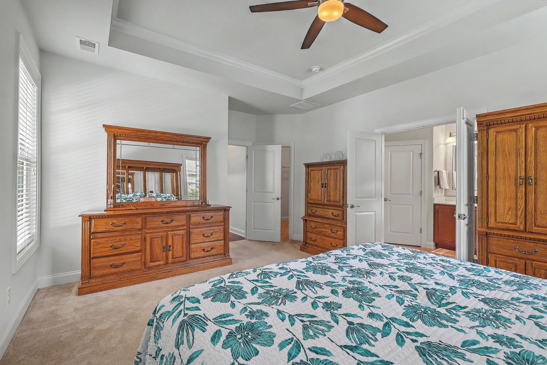 128 Phoebe Road Photo 28