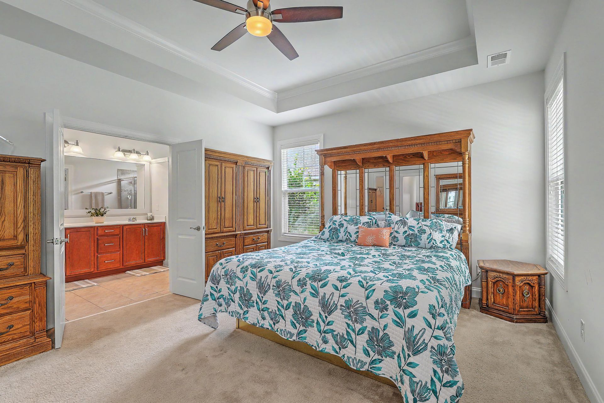 128 Phoebe Road Photo 29