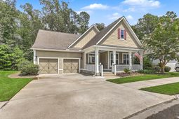 128 Phoebe Road photo 4